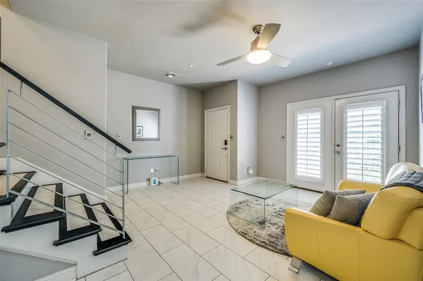 $435,000 | 7401 Audelia Lane, McKinney, TX 75072