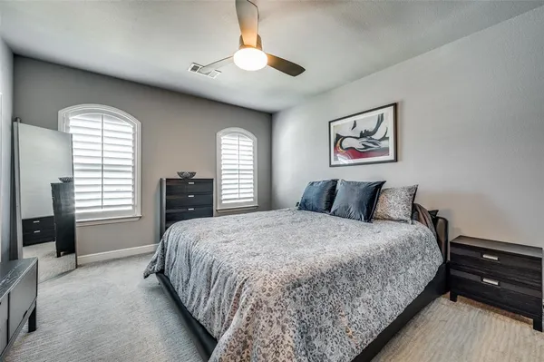 $435,000 | 7401 Audelia Lane, McKinney, TX 75072