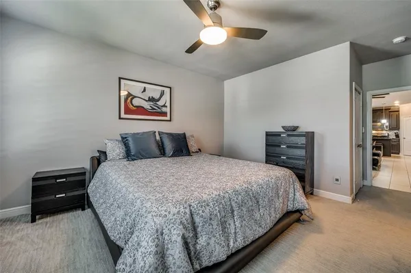$435,000 | 7401 Audelia Lane, McKinney, TX 75072