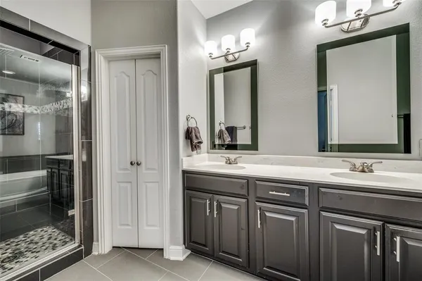 $435,000 | 7401 Audelia Lane, McKinney, TX 75072