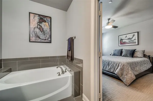 $435,000 | 7401 Audelia Lane, McKinney, TX 75072