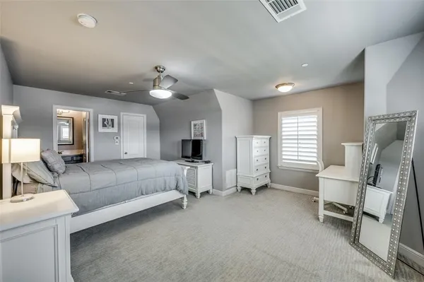 $435,000 | 7401 Audelia Lane, McKinney, TX 75072