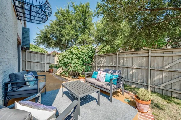 $435,000 | 7401 Audelia Lane, McKinney, TX 75072