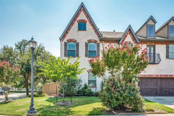 $435,000 | 7401 Audelia Lane, McKinney, TX 75072