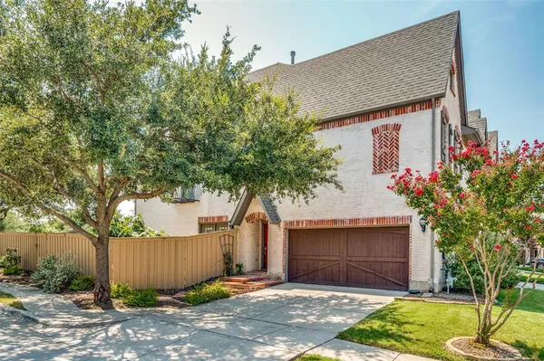 $435,000 | 7401 Audelia Lane, McKinney, TX 75072