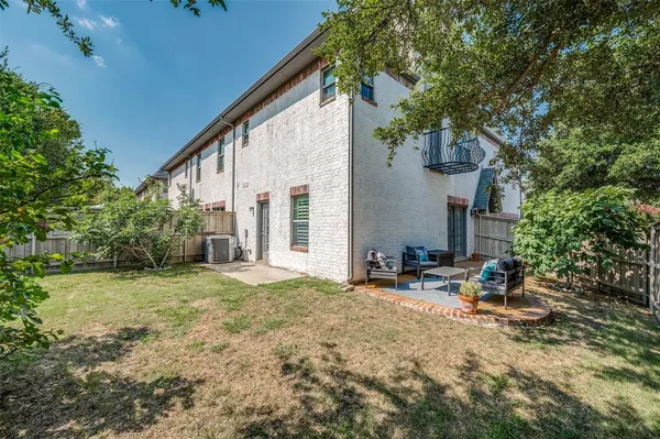 $435,000 | 7401 Audelia Lane, McKinney, TX 75072