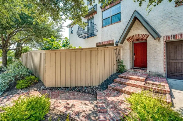 $435,000 | 7401 Audelia Lane, McKinney, TX 75072