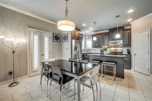 $435,000 | 7401 Audelia Lane, McKinney, TX 75072