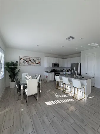 $4,500 | 23501 Southwest 106th Place, Unit ST, Homestead, FL 33032