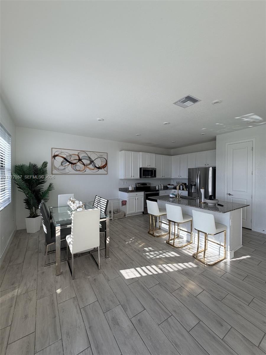 23501 Southwest 106th Place, Unit ST Homestead, FL 33032 - Photo 11 of 11