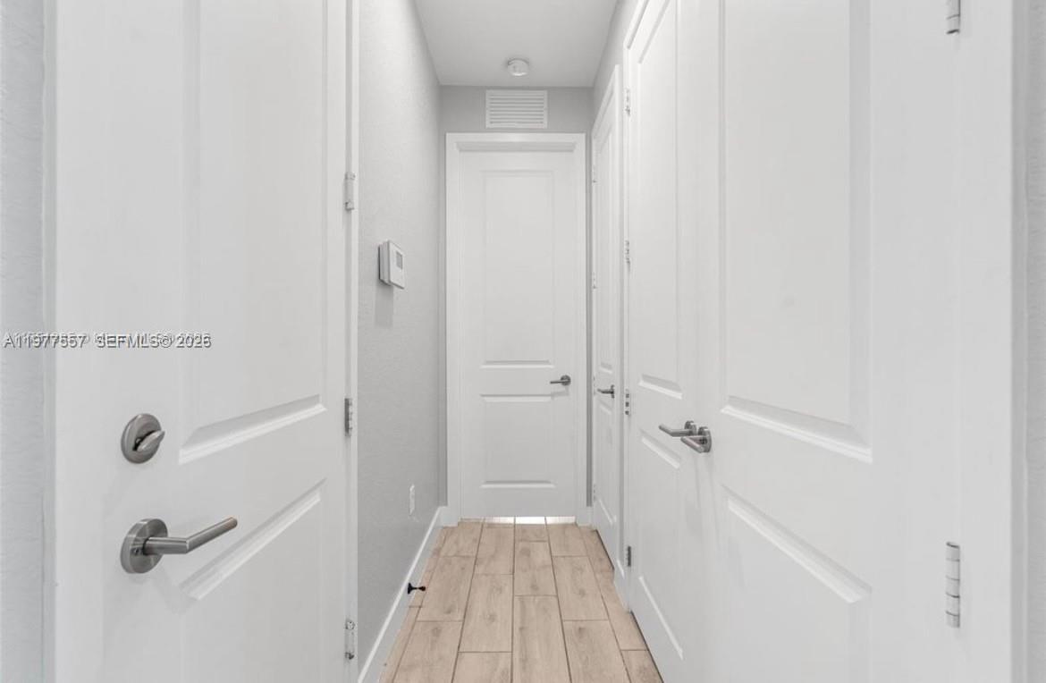 23501 Southwest 106th Place, Unit ST Homestead, FL 33032 - Photo 3 of 11