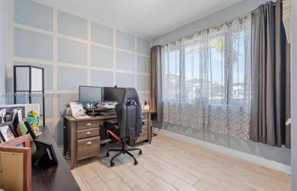 $4,500 | 23501 Southwest 106th Place, Unit ST, Homestead, FL 33032