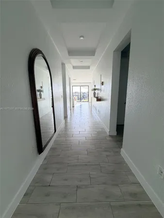 $4,500 | 23501 Southwest 106th Place, Unit ST, Homestead, FL 33032