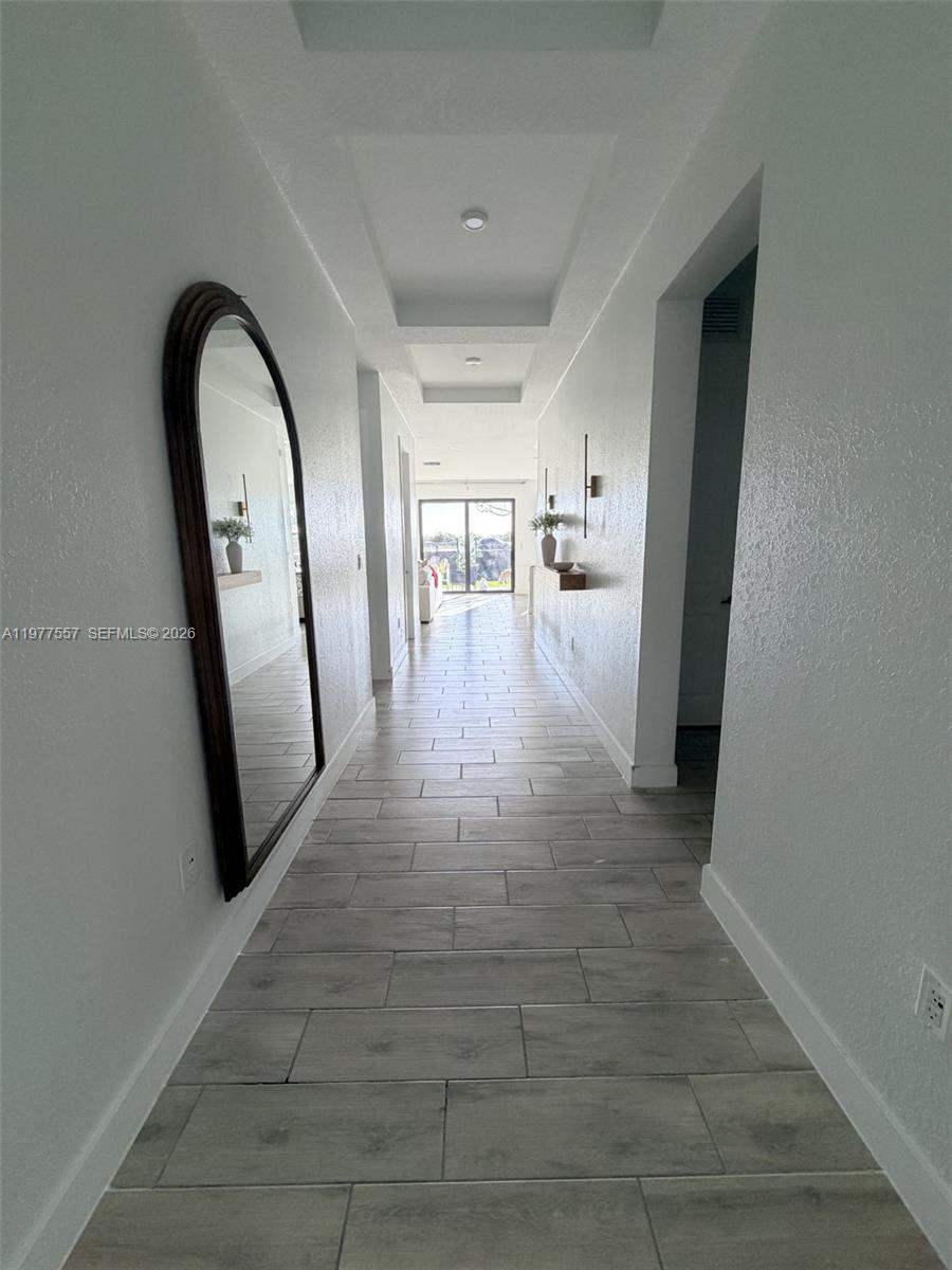 23501 Southwest 106th Place, Unit ST Homestead, FL 33032 - Photo 6 of 11