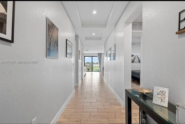 $4,500 | 23501 Southwest 106th Place, Unit ST, Homestead, FL 33032