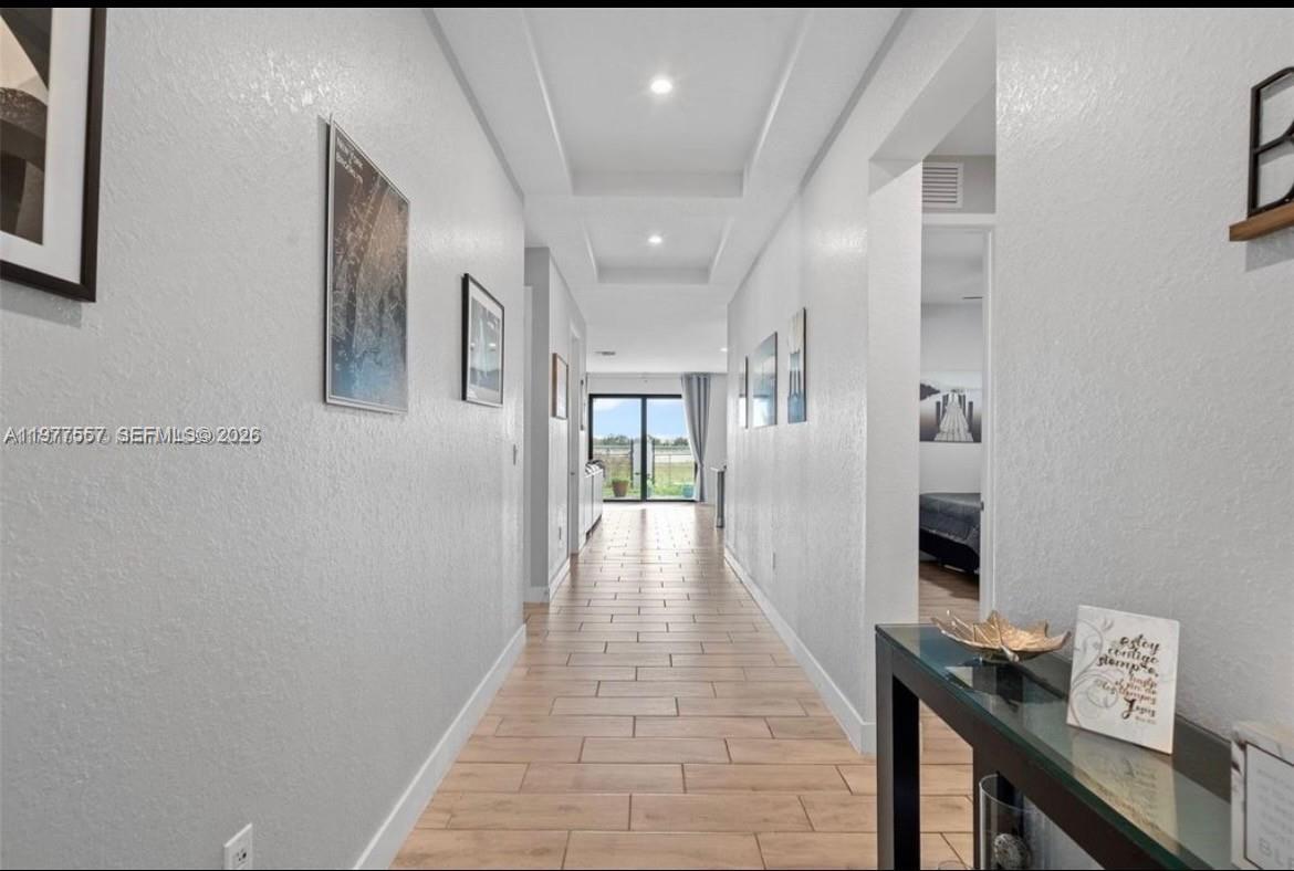 23501 Southwest 106th Place, Unit ST Homestead, FL 33032 - Photo 7 of 11