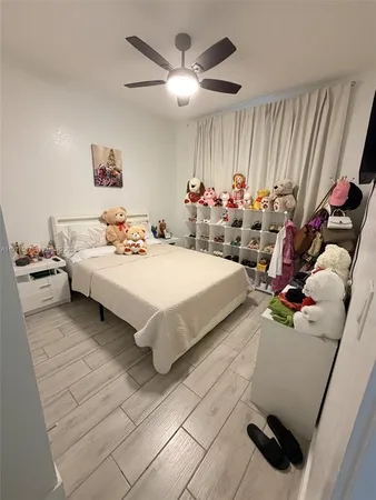 $4,500 | 23501 Southwest 106th Place, Unit ST, Homestead, FL 33032