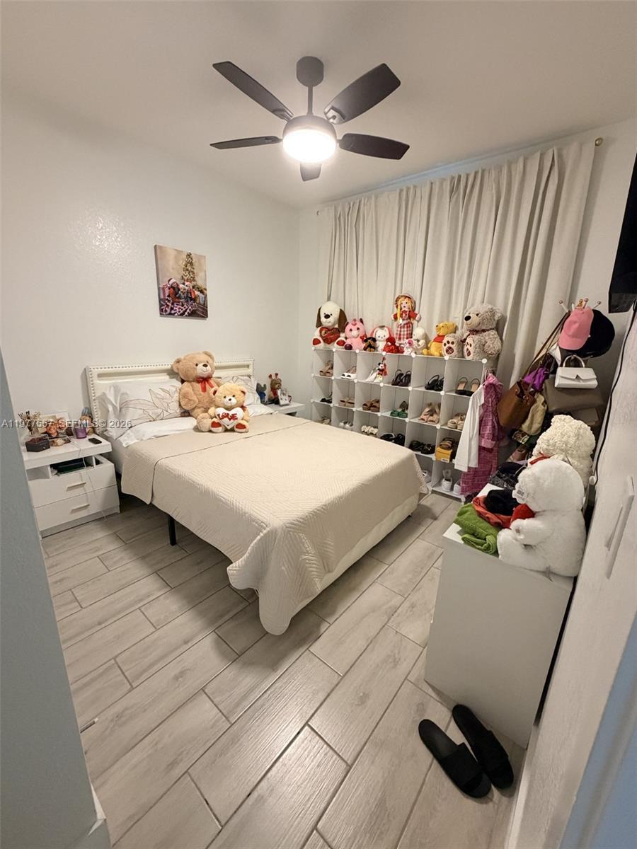 23501 Southwest 106th Place, Unit ST Homestead, FL 33032 - Photo 8 of 11