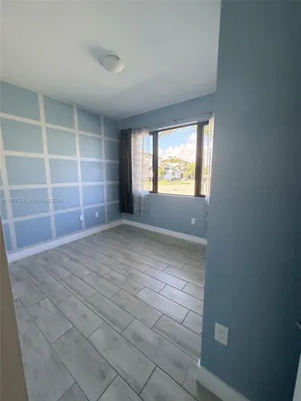$4,500 | 23501 Southwest 106th Place, Unit ST, Homestead, FL 33032