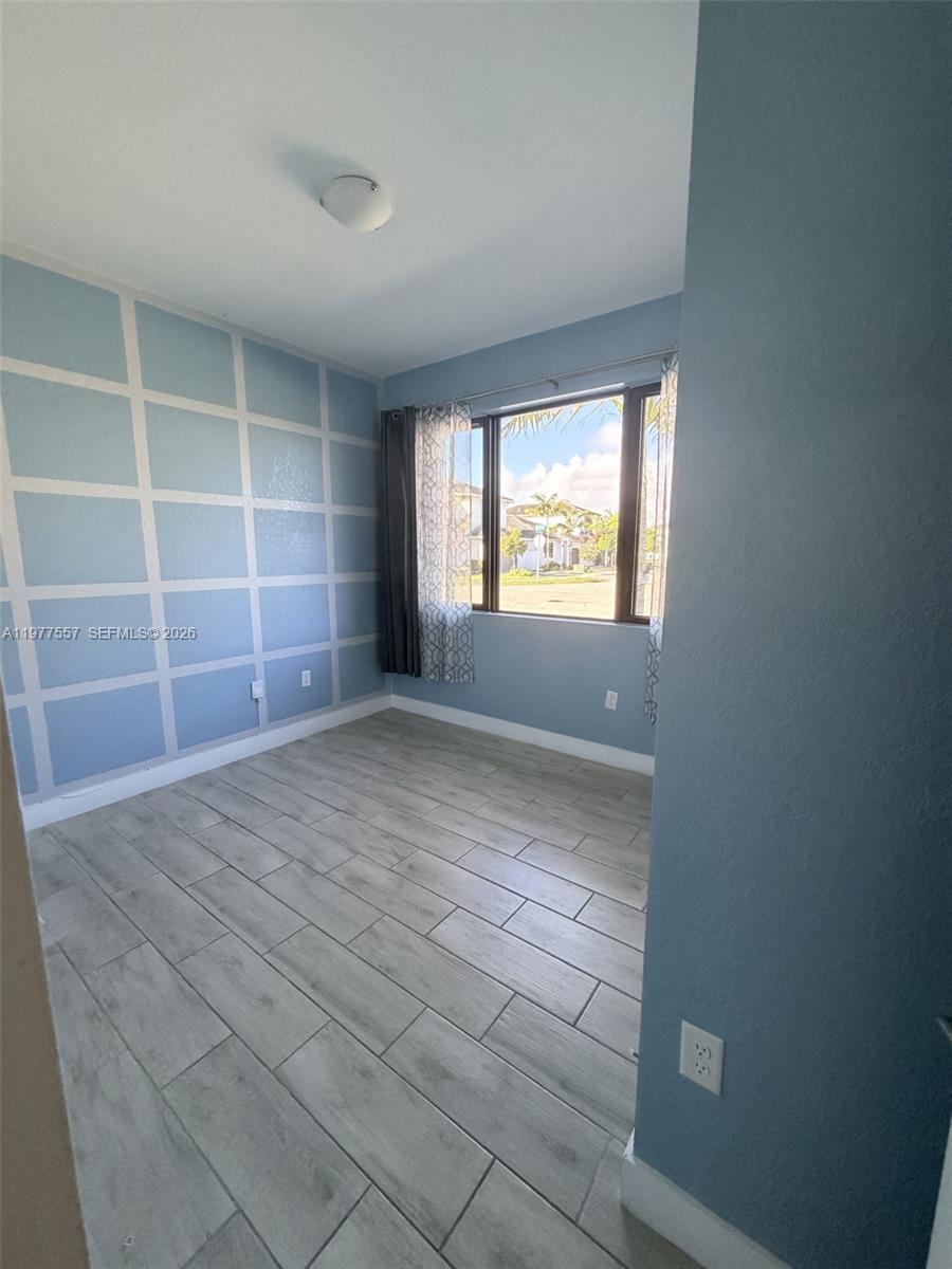 23501 Southwest 106th Place, Unit ST Homestead, FL 33032 - Photo 9 of 11