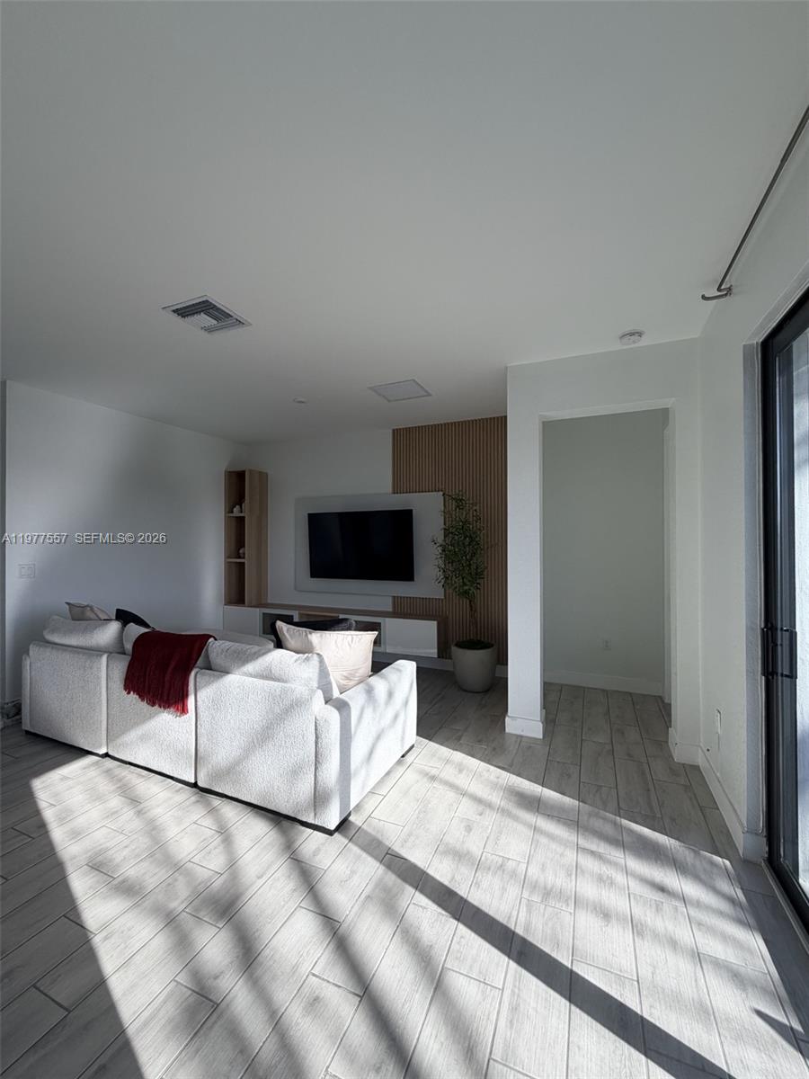 23501 Southwest 106th Place, Unit ST Homestead, FL 33032 - Photo 10 of 11