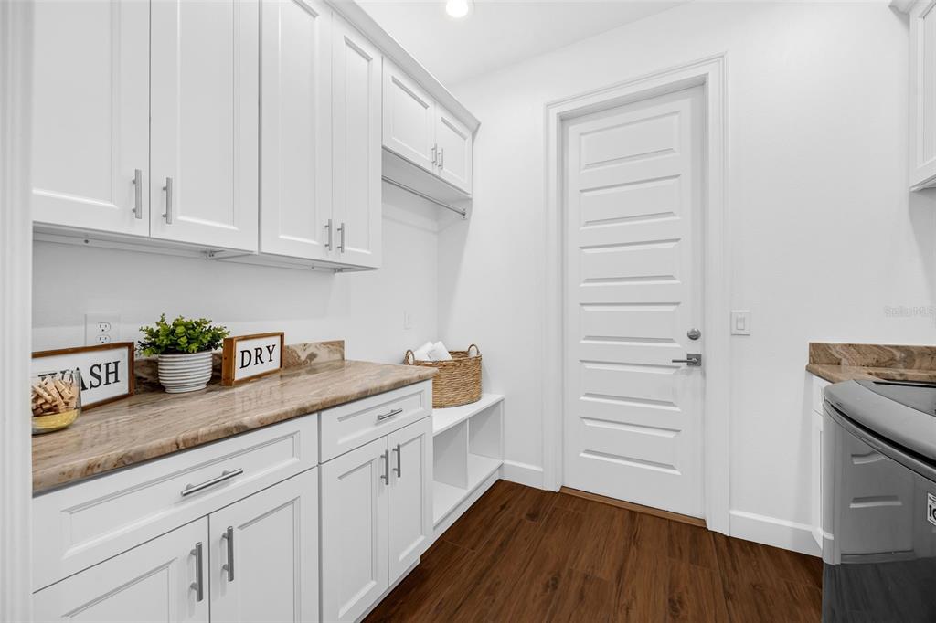 3049 Crystal Beach Road Winter Haven, FL 33880 - Photo 31 of 41 Gallery Image 31