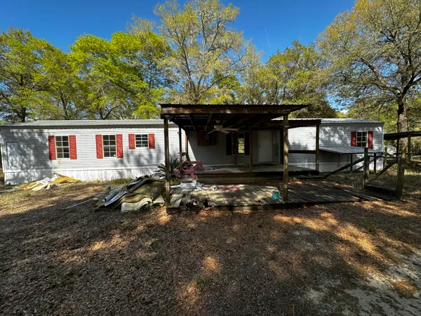 $85,000 | 5629 Highway 393, Crestview, FL 32539