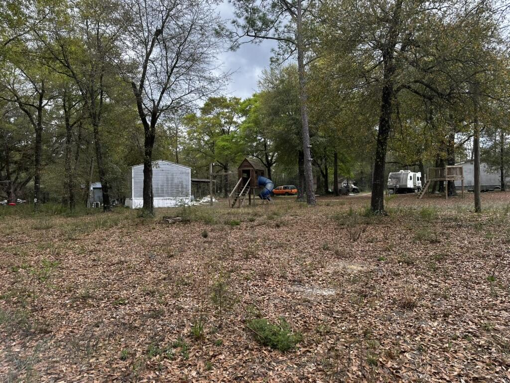 5629 Highway 393 Crestview, FL 32539 - Photo 14 of 17 415EE2B8-867E-4B91-BCEC-23C0F726B7AB_1_1