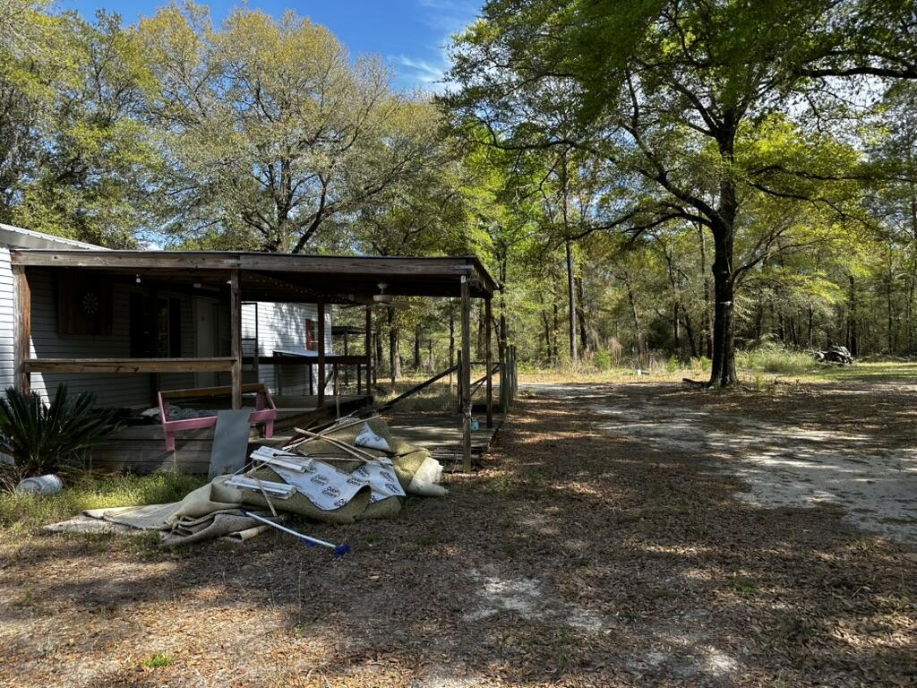 5629 Highway 393 Crestview, FL 32539 - Photo 15 of 17 6229F9B1-722A-4BC0-A2B6-7F1307028018_1_1