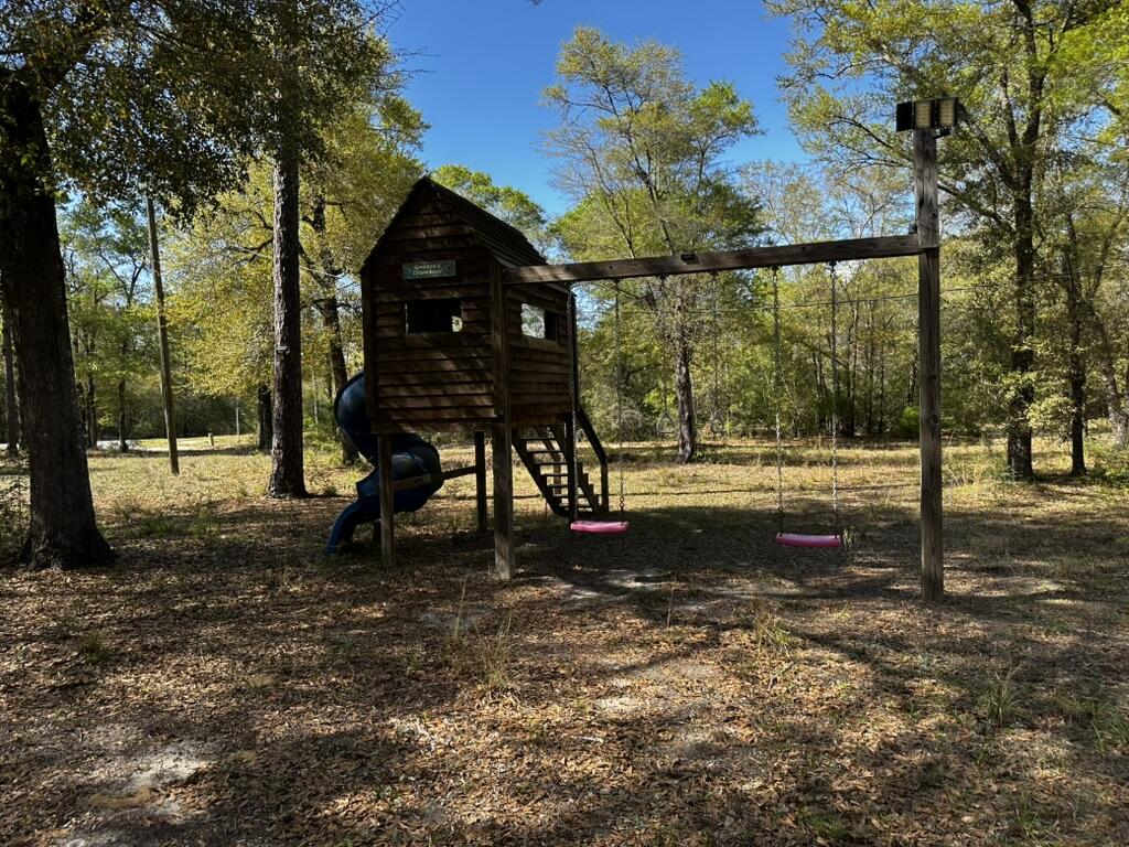 5629 Highway 393 Crestview, FL 32539 - Photo 16 of 17 0FC95846-0C1D-4EE9-BDE8-B1CE8D7756E7_1_1