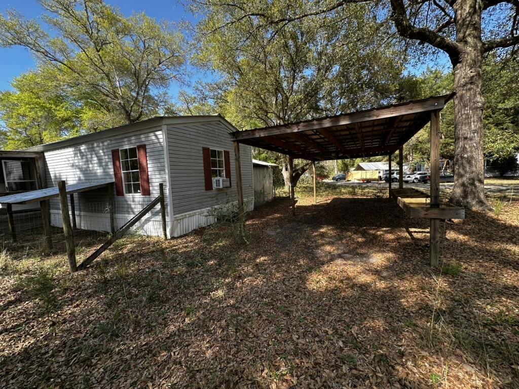 5629 Highway 393 Crestview, FL 32539 - Photo 17 of 17 CC224BCF-464A-43EF-A4A1-264CA14A71F0_1_1