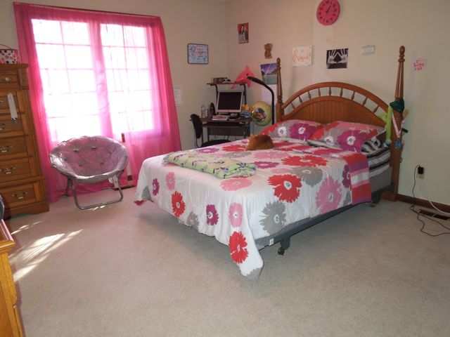 12005 North Hickory Grove Road Dunlap, IL 61525 - Photo 12 of 15 Gallery Image 12