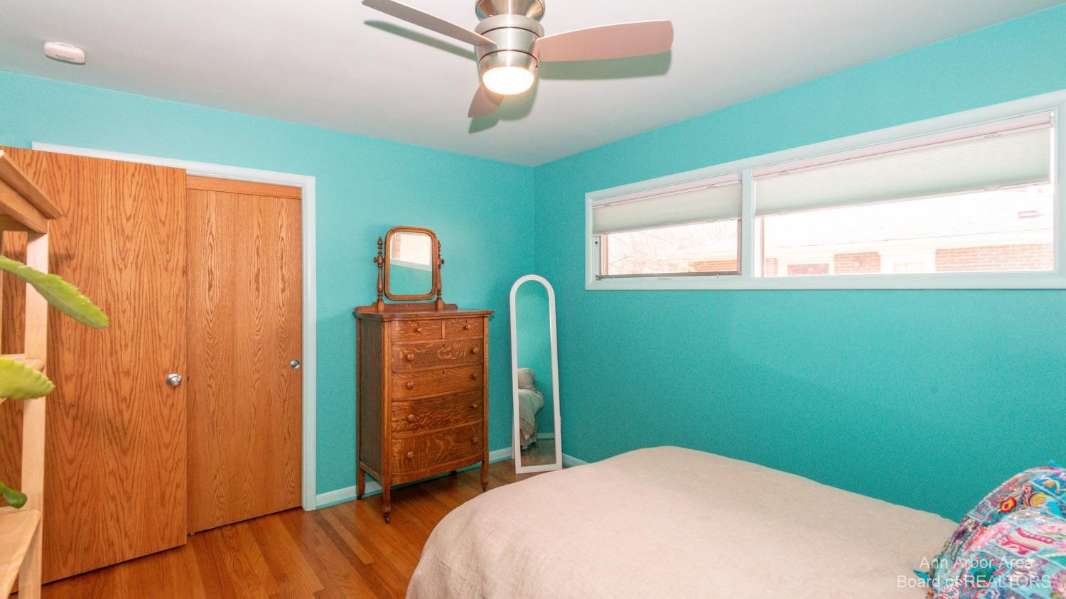 1806 Hanover Road Ann Arbor, MI 48103 - Photo 27 of 69 Photo 28