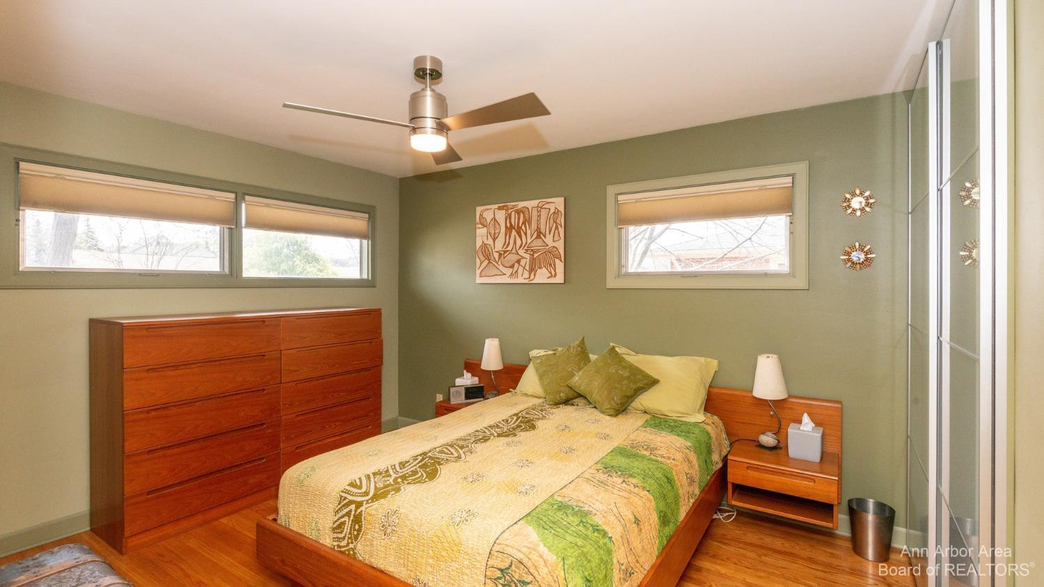 1806 Hanover Road Ann Arbor, MI 48103 - Photo 28 of 69 Photo 29