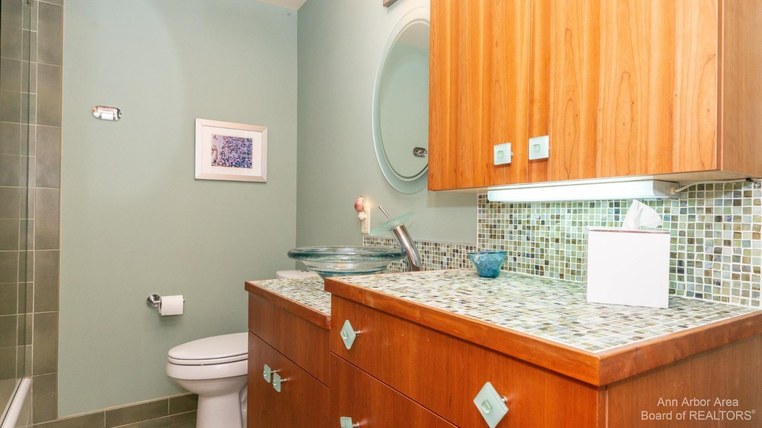 1806 Hanover Road Ann Arbor, MI 48103 - Photo 36 of 69 Photo 37