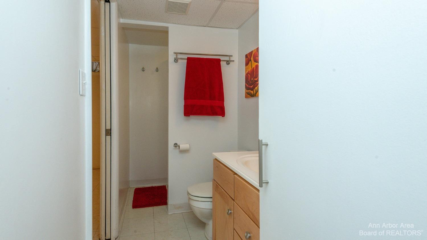 1806 Hanover Road Ann Arbor, MI 48103 - Photo 44 of 69 Photo 45