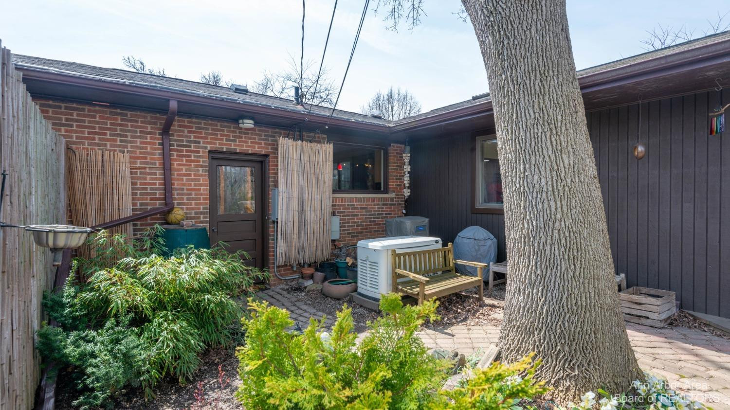 1806 Hanover Road Ann Arbor, MI 48103 - Photo 50 of 69 Photo 51