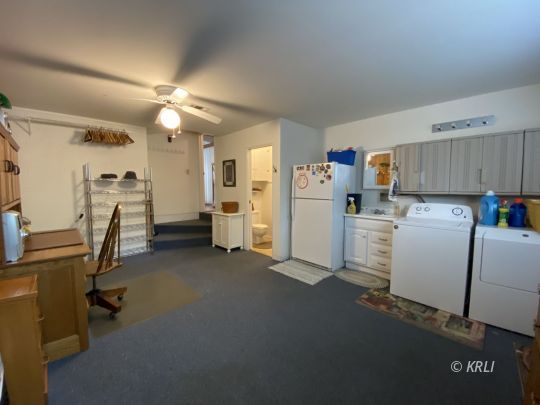 101 Rogers Road Kernville, CA 93238 - Photo 18 of 48 Gallery Image 18