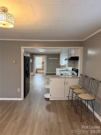 $1,250 | 2506 Connelly Springs Road, Granite Falls, NC 28630