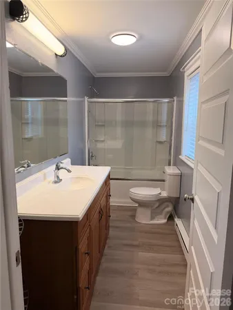 $1,250 | 2506 Connelly Springs Road, Granite Falls, NC 28630