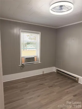 $1,250 | 2506 Connelly Springs Road, Granite Falls, NC 28630