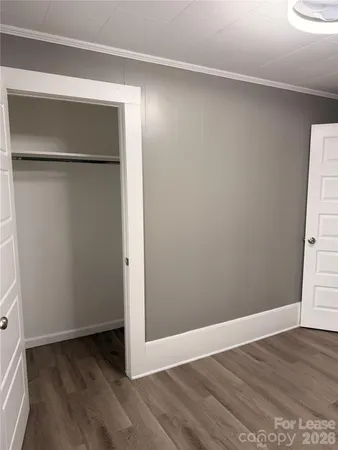 $1,250 | 2506 Connelly Springs Road, Granite Falls, NC 28630