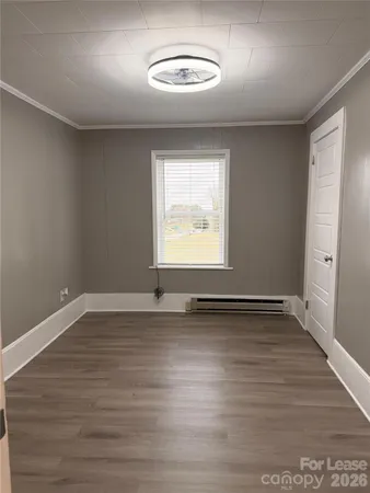 $1,250 | 2506 Connelly Springs Road, Granite Falls, NC 28630