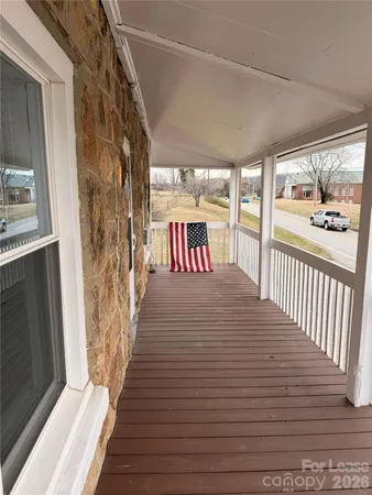 $1,250 | 2506 Connelly Springs Road, Granite Falls, NC 28630