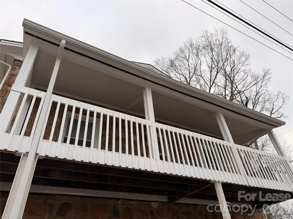 $1,250 | 2506 Connelly Springs Road, Granite Falls, NC 28630