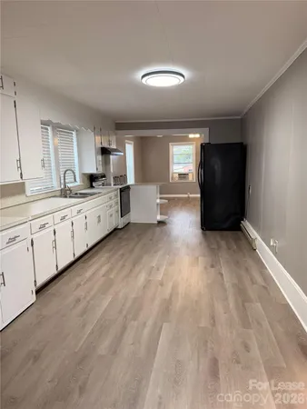 $1,250 | 2506 Connelly Springs Road, Granite Falls, NC 28630