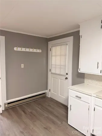 $1,250 | 2506 Connelly Springs Road, Granite Falls, NC 28630