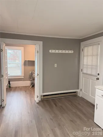 $1,250 | 2506 Connelly Springs Road, Granite Falls, NC 28630