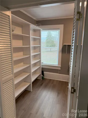 $1,250 | 2506 Connelly Springs Road, Granite Falls, NC 28630