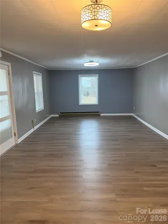 $1,250 | 2506 Connelly Springs Road, Granite Falls, NC 28630